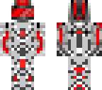 digital mark 2