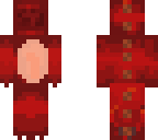 dinohunchback