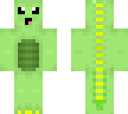 dinosaur