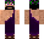dionysus