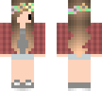 do not download this skin