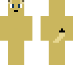 doge