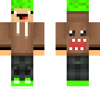 domo derp