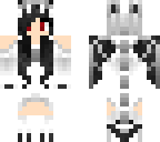 dragon girl 2