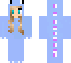 dragon onesie