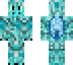 dragon thing