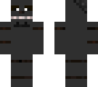 drawkill freddy