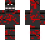 drawkill freddy bloddy
