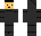 drawkill freddy boy