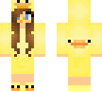 ducky