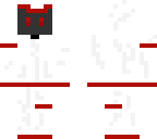 duo skin 