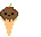durpy ice cream