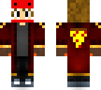 dwad