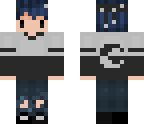edit 03
