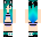 edit 4