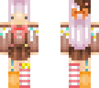edit