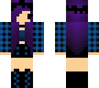 edit