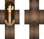 edit bear girl