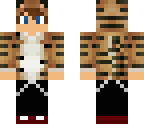edit for jack
