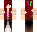 edit medieval