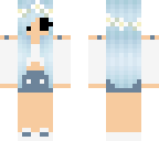 edit my skin