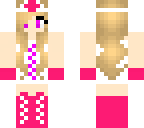 edit nurse