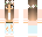 edit of allikitten
