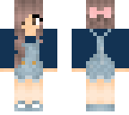edit of cute kid