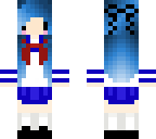 edit of edit