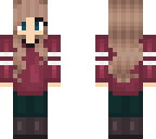edit of lazy chibi