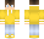 edit of the first one i edited