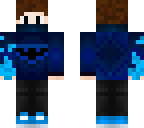 edit pvp blue