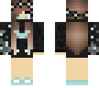 edit pvp girl