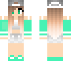 edit skin