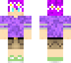 edit1
