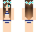edited again