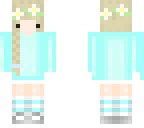 edited alot