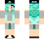 edited baseball girl