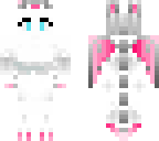 edited dragon