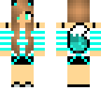 edited eyes