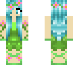edited fairy