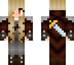 edited guard