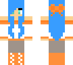edited one of my skins