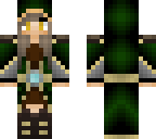 edited rpg mage
