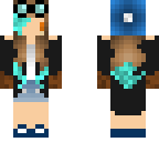 edited scientist 3