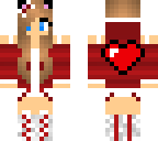 edited valentine