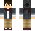 editted