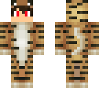 edittiger
