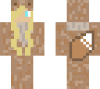 eevee onesie