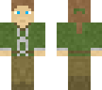 elf